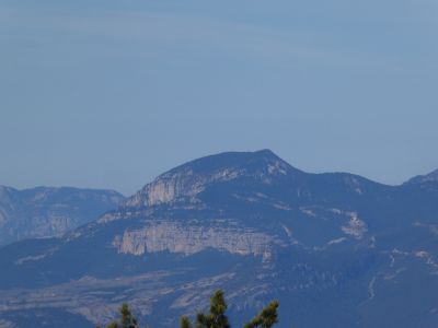 Vue Sobirà