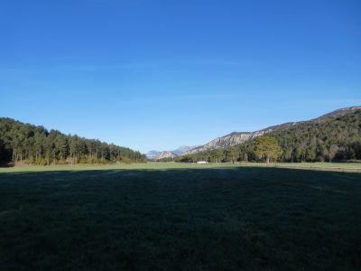 Vue Campllong