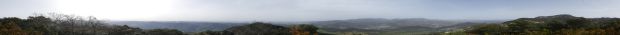 Pano Closa