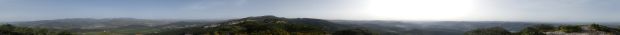 Pano Tastanós