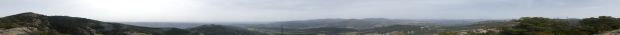 Pano Sobrepuny Baix