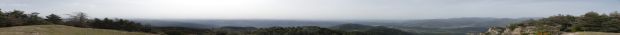 Pano Sobrepuny