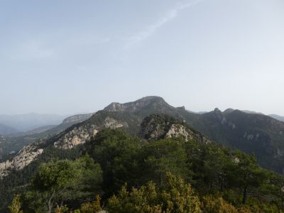 Vue Sobrepuny