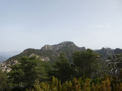 Vue Sobrepuny 2