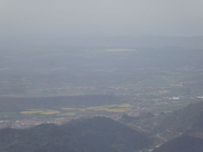 Vue Avià