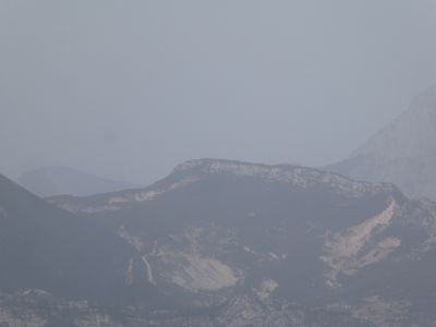 Vue Maçaners