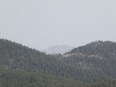 Vue Rus