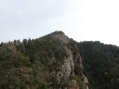 Vue Sobrepuny 4