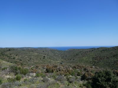 Vue Còrrec Taballera