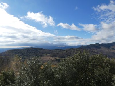 Vue Alta Garrotxa 2
