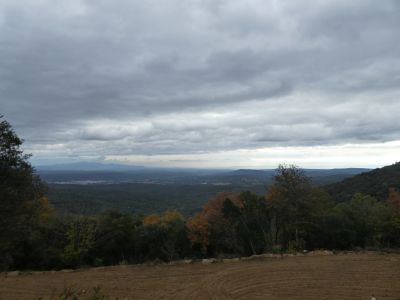 Vue Empordà 4