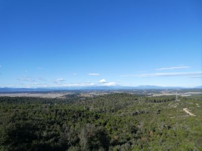 Vue Haut-Vallespir 2