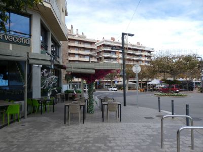 Sant Feliu Guíxols