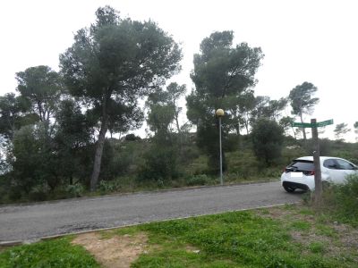 Croisement après Moratxa 2