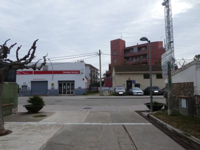 Croisement après Moratxa 3