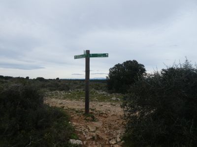 Croisement après Pedrosa