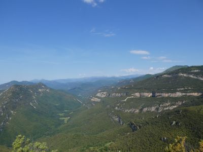 Vue Ripollès