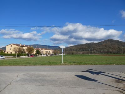 Hostalets Bas boucle 2