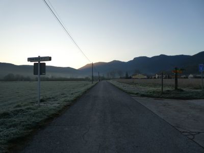 Hostalets Bas boucle