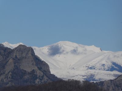 Vue Bastiments