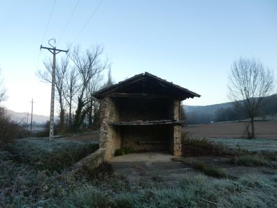 Vue Aubert
