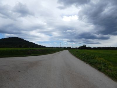 Intersection Nadal 2