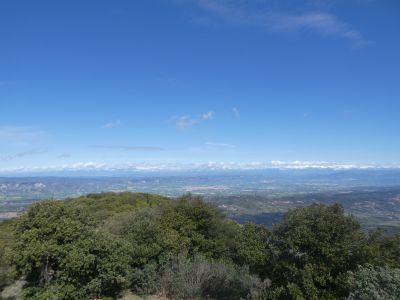 Vue Berguedà 2