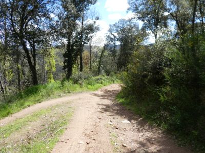 Croisement après Roure 4