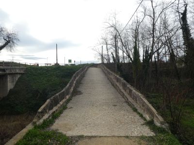 Vue Pont Sords 2
