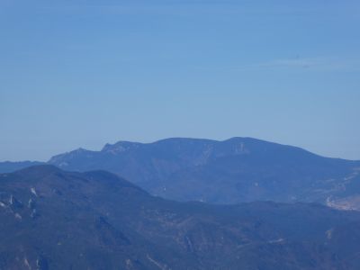 Vue Rasos Baix
