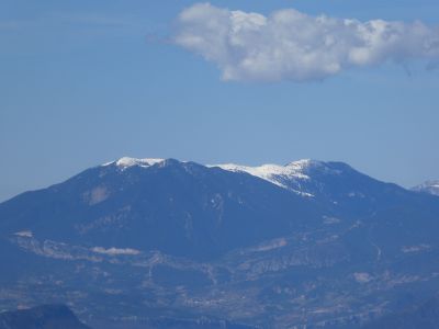 Vue Gallina