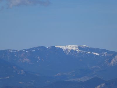 Vue Vulturó