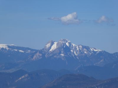 Vue Pollegó