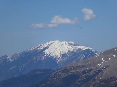 Vue Comabona