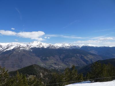 Vue Ripollès 4