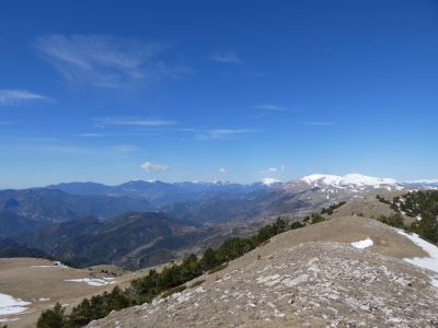 Vue Berguedà 3