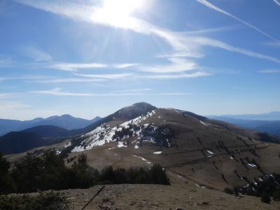 Vue Meians