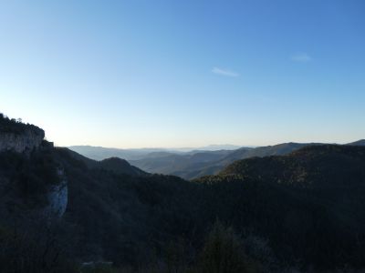 Vue Ripollès