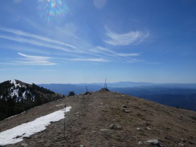 Descente Meians