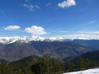 Vue Ripollès 2