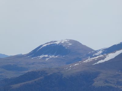 Vue Tres Bibats