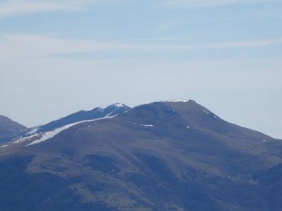 Vue Taga