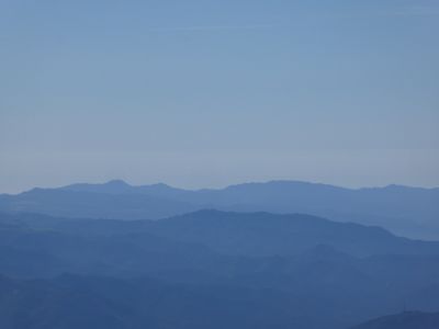 Vue Solterra