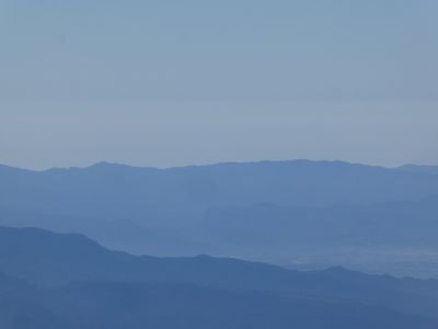 Vue Guàrdia