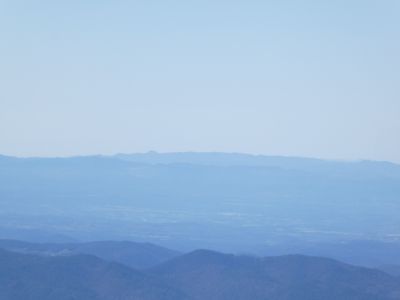 Vue Pedres