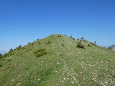 Vue montée Cerruza 2