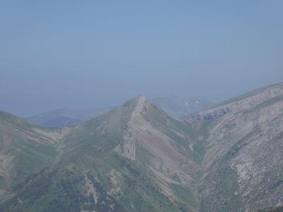 Vue Ralla