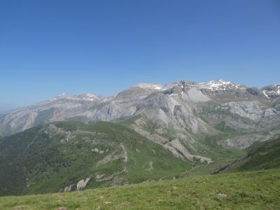 Vue Retona 2