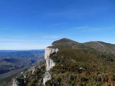 Vue falaises Teller 3