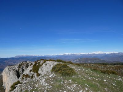 Vue Ribagorza 4